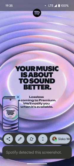 Screenshot_20250910-193534 (50%).png