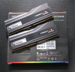 z5.jpg z5.jpg