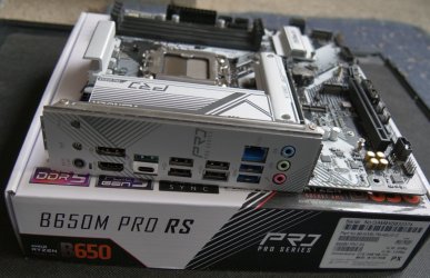 b650m-2.jpg b650m-2.jpg