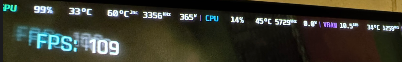 1757592454090.png