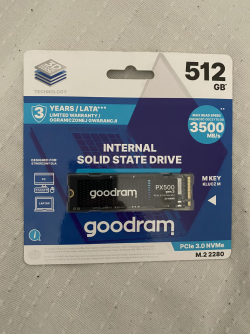 abe46482-2825-461a-9616-82e4e8b21f57.png