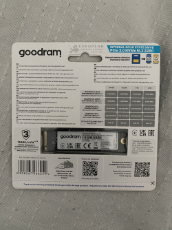 e1d57e32-204e-423d-bc51-ab353cc5e7f2.png