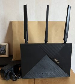 4G-AX56.JPG 4G-AX56.JPG