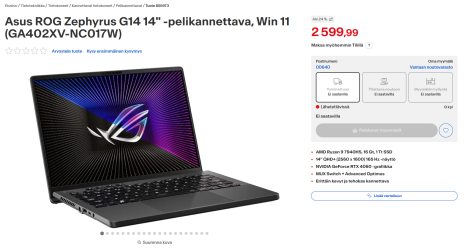 Verkkokauppa sama kone.PNG Verkkokauppa sama kone.PNG