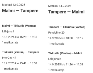 Tampere.png