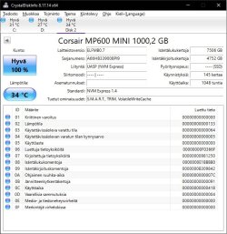 Corsair MP600 mini 1TB.jpg