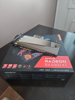 20250911_170949.jpg