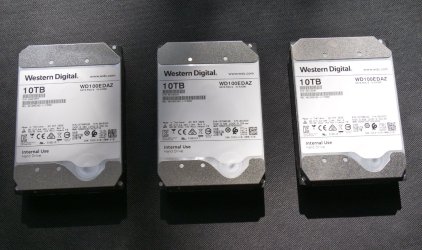 10tb.jpg