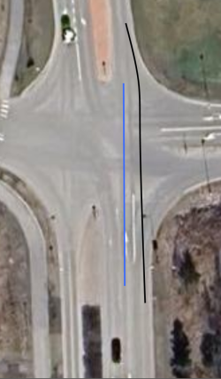 kuva_2025-09-12_224129344.png