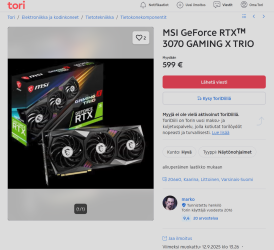 Screenshot 2025-09-13 001139.png