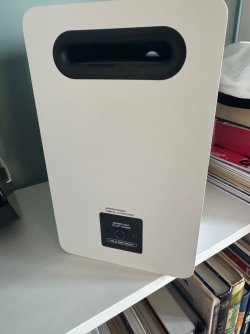 IMG_6821.jpeg