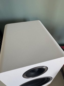 IMG_6820.jpeg