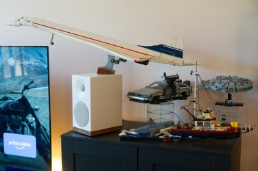 lego-delorean2.jpg
