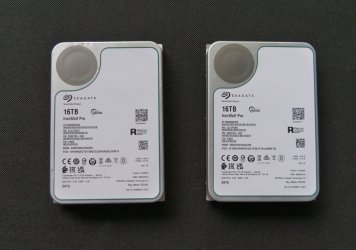 16tb ironwolf.jpg 16tb ironwolf.jpg