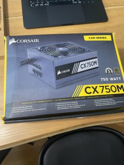 IMG_6070.jpeg
