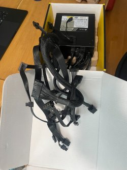 IMG_6072.jpeg