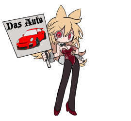Das Auto MogeKo.png
