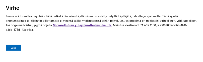 Kuvakaappaus_20250913_181740.png
