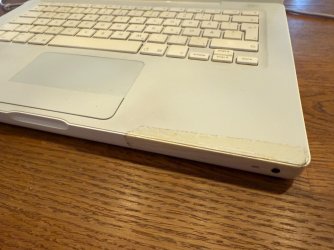 IMG_1202.jpeg