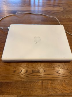 IMG_1207.jpeg