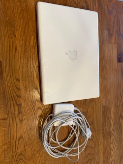 IMG_1208.jpeg