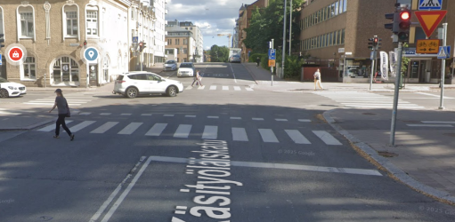 kuva_2025-09-15_193616116.png