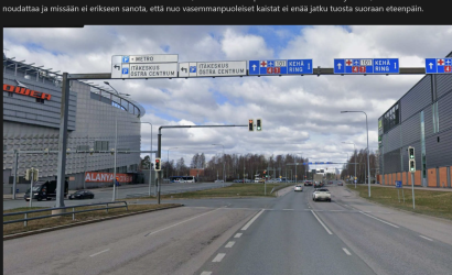 kuva_2025-09-15_213900440.png