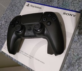 sony-dualsense.jpg sony-dualsense.jpg