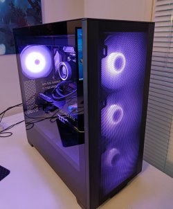 1000058927.jpg
