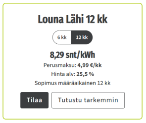 turku_energia_12kk.png