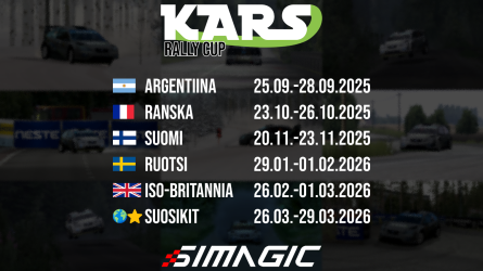 KARSSimagicRallyCupKalenteri.png