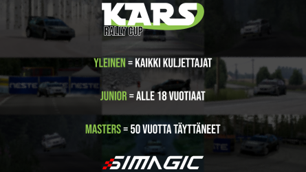 KARSSimagicRallyCupKilpailuluokat.png