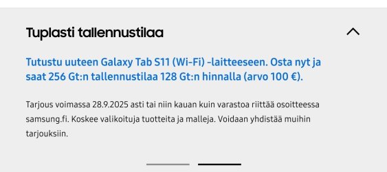 Screenshot_20250917_174027_Firefox.jpg