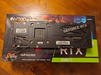 3080ti.jpg 3080ti.jpg