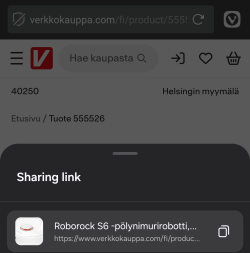 Screenshot_20250918_094501_IntentResolver.png