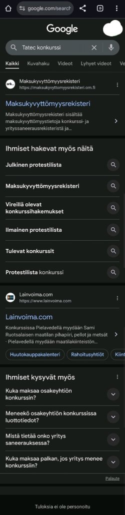 Screenshot_2025-09-19-06-41-01-01~(1)~(1).jpg