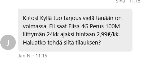 elisa_tarjous_2.png