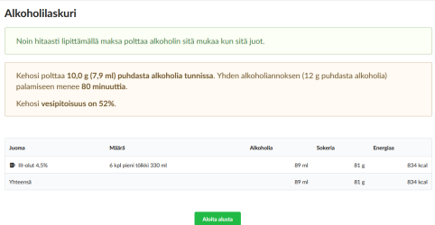 Näyttökuva 2025-09-19 125645.png