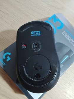 IMG_20250918_084935384.jpg