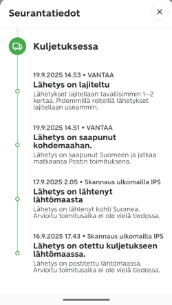 Screenshot_20250919-155809.png