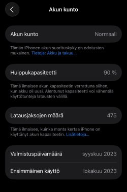 20250919_135127000_iOS.jpg
