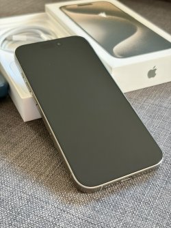 IMG_2389.jpeg