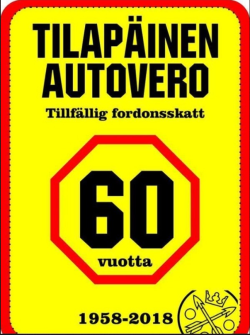 Näyttökuva 2025-09-19 223401.png