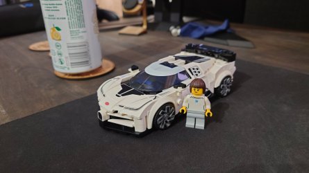 DSC_6770.JPG