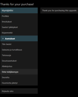 iotech.png