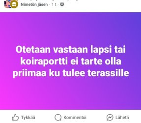Screenshot_20250920_084816_Facebook.jpg