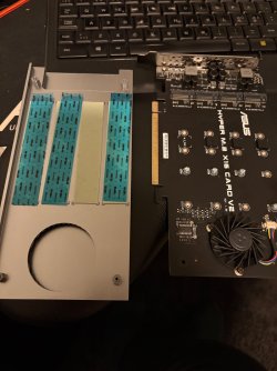 IMG_1649.jpeg IMG_1649.jpeg