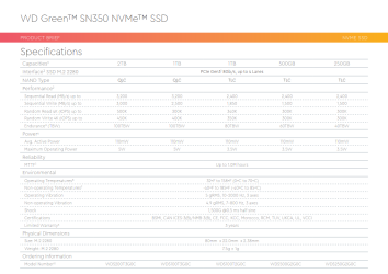 Screenshot From 2025-09-20 14-44-42.png