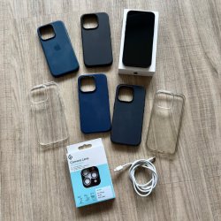 iphone_15pro_128gb_01.jpg