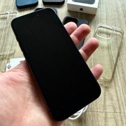 iphone_15pro_128gb_02.jpg